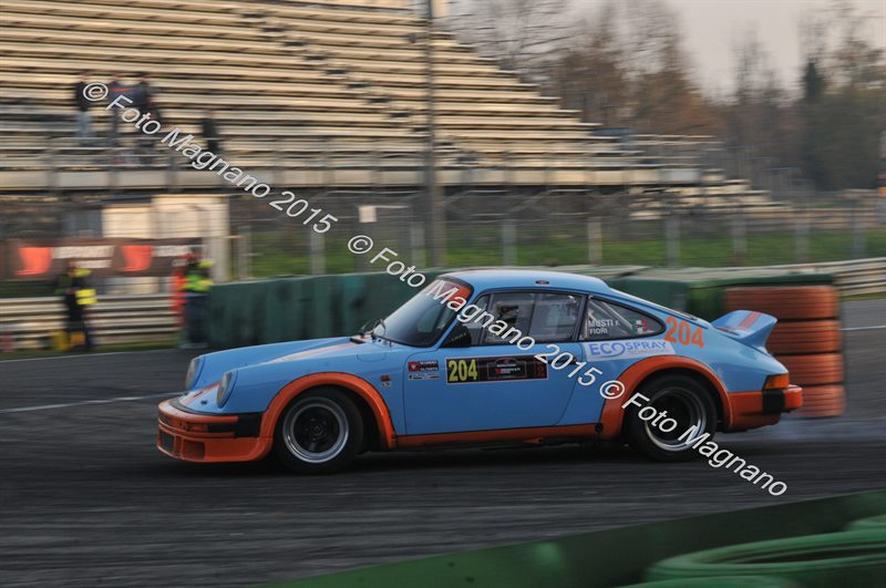 DSC_5795.JPG